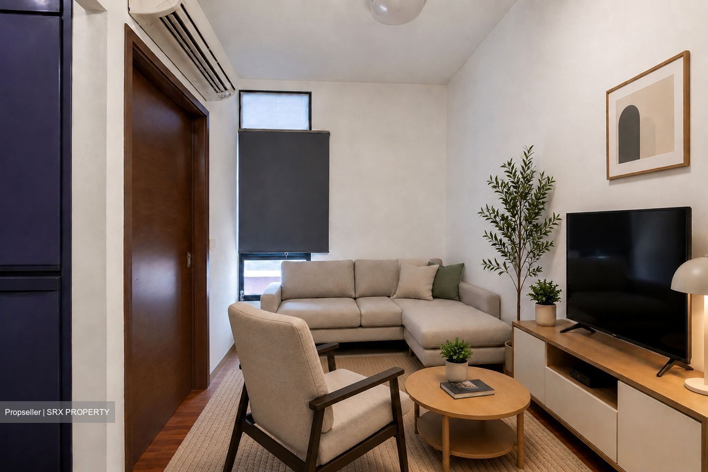 Vibes@Upper Serangoon (D19), Apartment #610287611